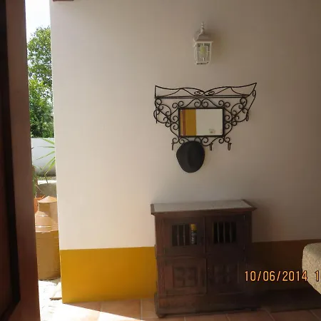Casa Da Avo, Campo Praia A 2 Kms Do Mar Espinho  Exterior photo